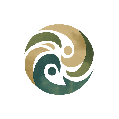 Epicaura
